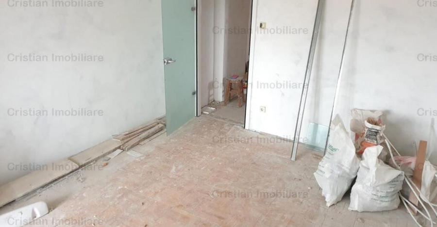 DUPLEX 124MP Ap4 cam Republicii conf 1 deco - 15