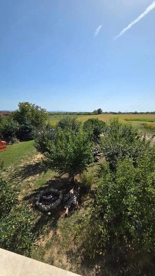 Casa de vanzare, zona Melody - 4