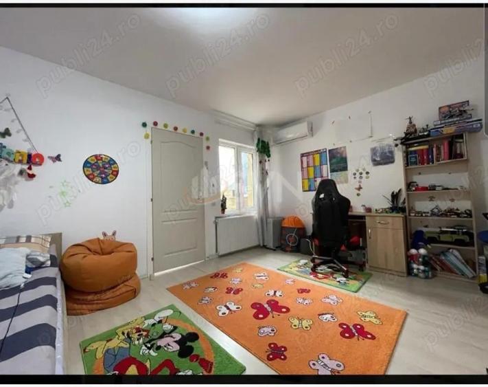 Casa de vanzare sector 2 Bucure?ti Casa de vanzare sector 2 Bucure?ti