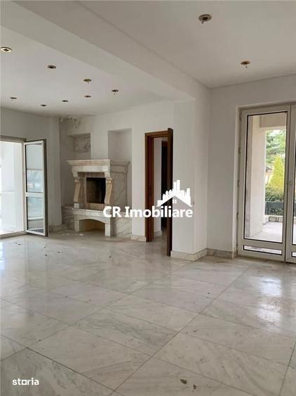 Vanzare vila Snagov Ghermanesti cu deschidere la Lac - 6