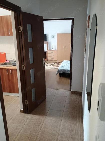 dau in chirie apartament 1 camera - 9