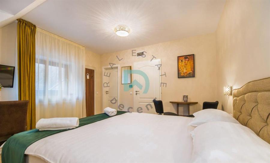 Apartament de inchiriat  Brasov - 8