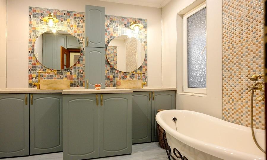 Zona Linistita si Aerisita – Stupini, Brasov - 7