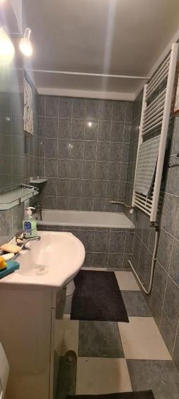 Garsoniera de inchiriat in Nerva Traian Timpuri noi - 4