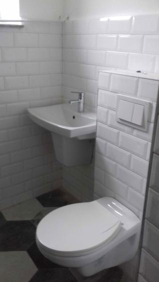 INVESTITIE - Apartament 2 camere decomandate Centrul Istoric - 5