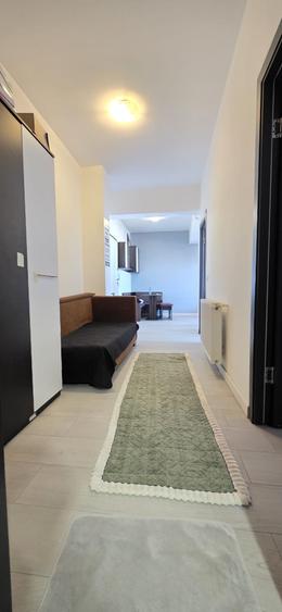 Ocazie ! Mamaia Sat - Hanul cu Peste 3 camere 69 mp. vedere catre mare 98.000 E - 15