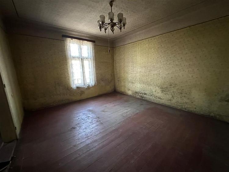 Ideal Afacere 3 Cladiri 2 Fronturi Stradale - 17