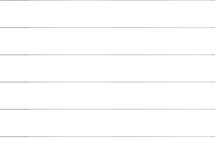 Apartament superb cu curte proprie in cartierul Florilor - 4