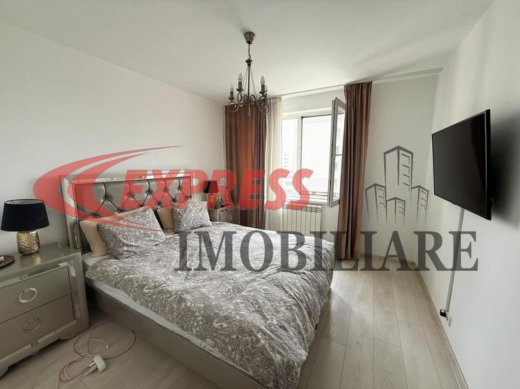 Dristor, Camil Ressu, Ramnicu Valcea, Metrou - 6