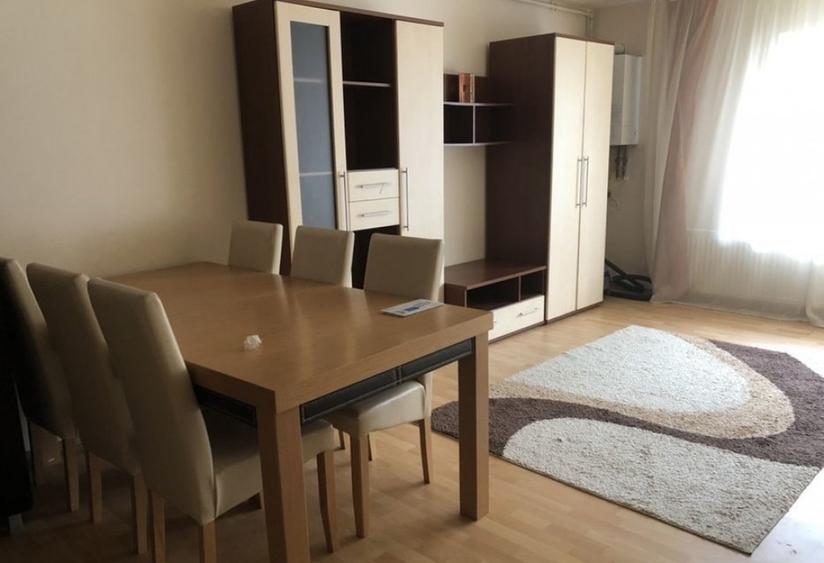 2 Camere zona Baicului - 4