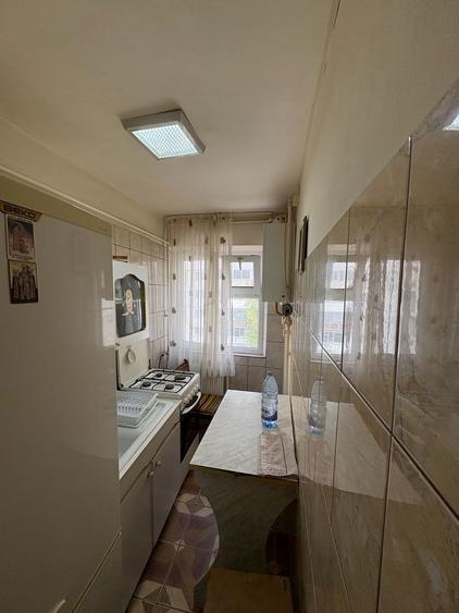 Apartament de vanzare - 2