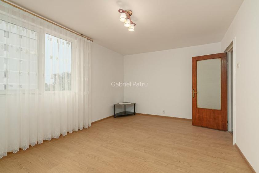 Drumul Taberei - 3 camere - Decomandat - Metrou Raul Doamnei Drumul Taberei - 3 camere - Decomandat - Metrou Raul Doamnei