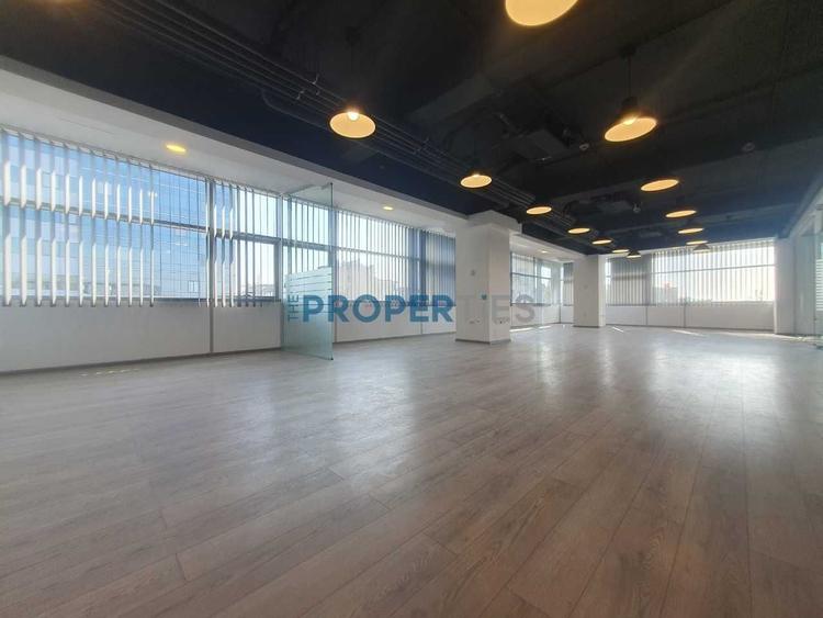 Comision 0! Inchiriere spatiu birouri in zona Cismigiu -  189mp - 1