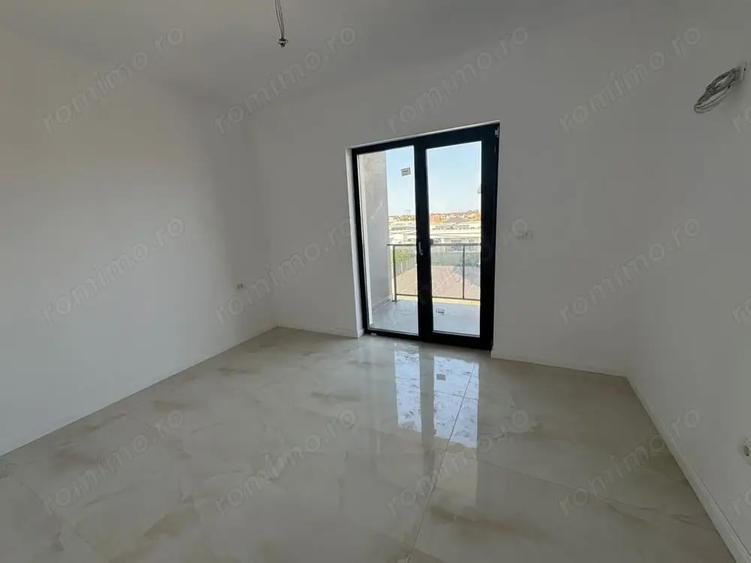 Apartament Modern cu 3 Camere COMISION 0 - 3