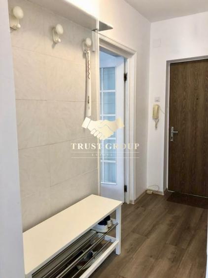 Studio Turda | Renovat Complet | Imobil 1983 - 2