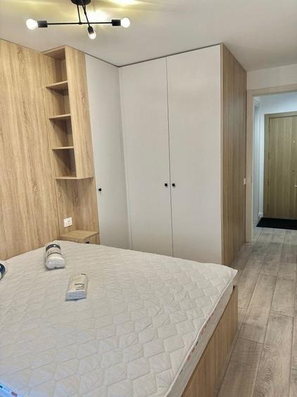 3 camere | PET FRIENDLY - Parcului 20, Domenii, Expozitiei, 1 Mai, Herastrau - 8