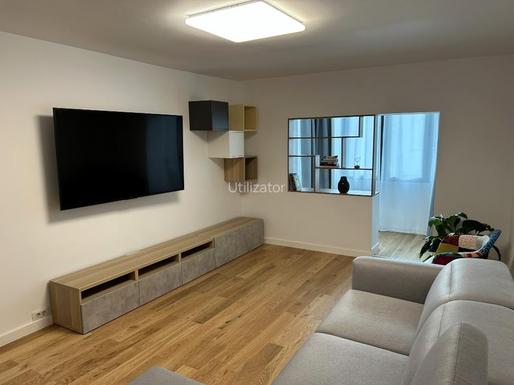 Proprietar, vand ap 4 camere, Aviatiei Proprietar, vand ap 4 camere, Aviatiei