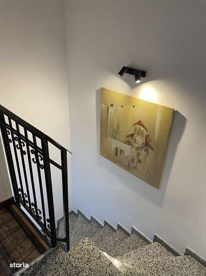 Casa de vanzare in Bucov - 5