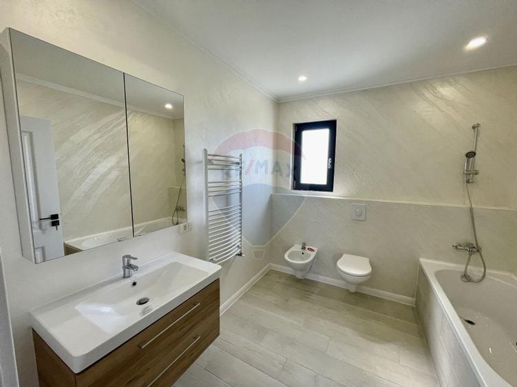 Casă / Vilă Cartier Dr Carnabel - 30