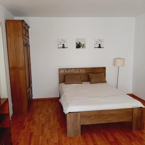 Sector 2, Stefan cel Mare