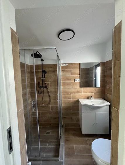 Casa Noua direct de la proprietar Sanmihaiu Roman - 2