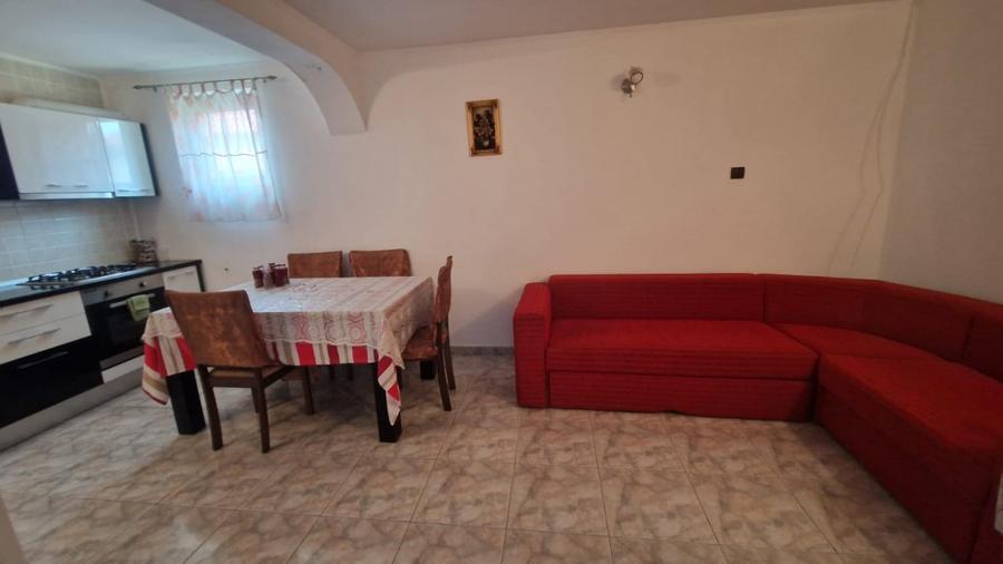 ORAS BABADAG- CASA P+M , TEREN 1000 MP - 6