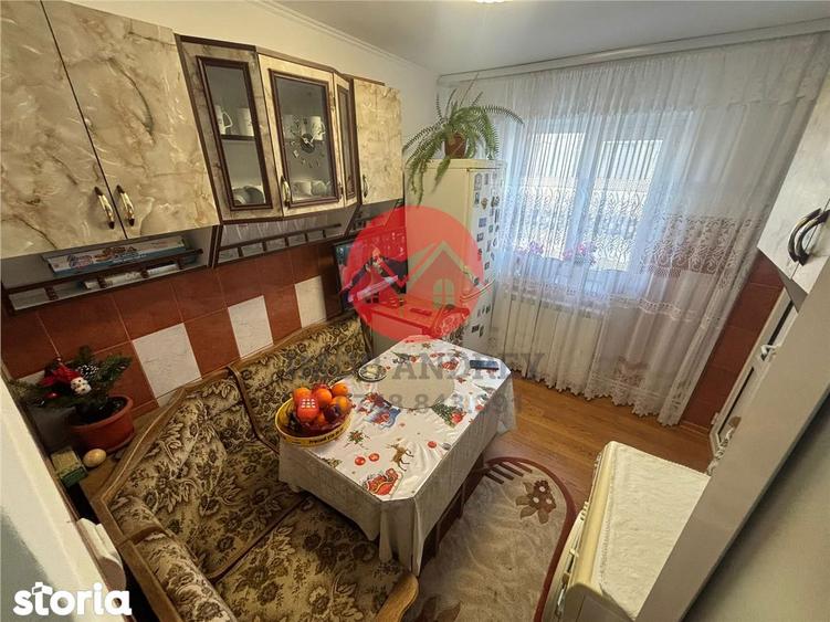 Apartament 2 camere NeptunEternitatii, centrala gaz, mobilat complet - 7