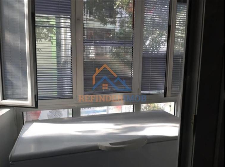 Apartament de vanzare 3 camere zona Bulevardul Constatin Brancoveanu - 7