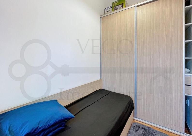 Apartament 1 camera in zona Ultracentrala - Regele Ferdinan - 1