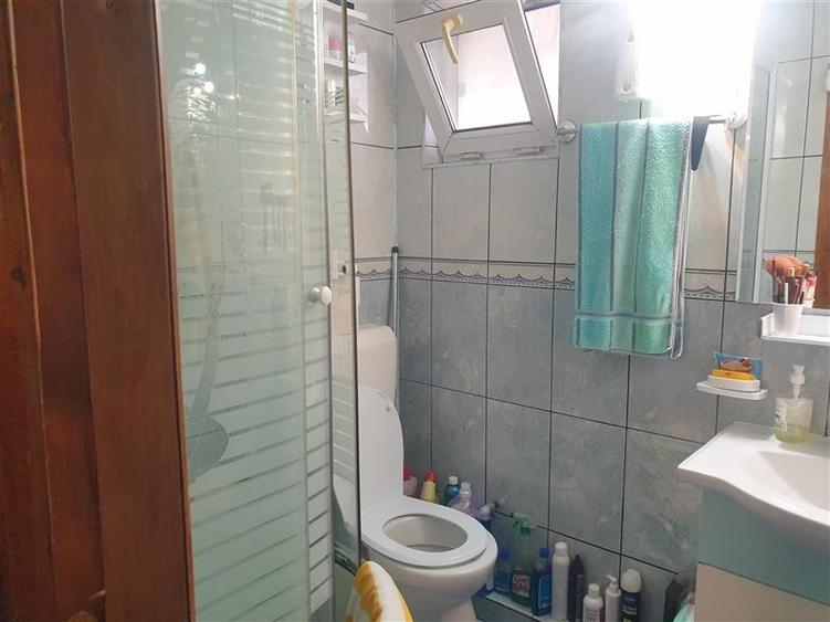 Apartament 2 camere et 4, CT, Zona Sud - 6