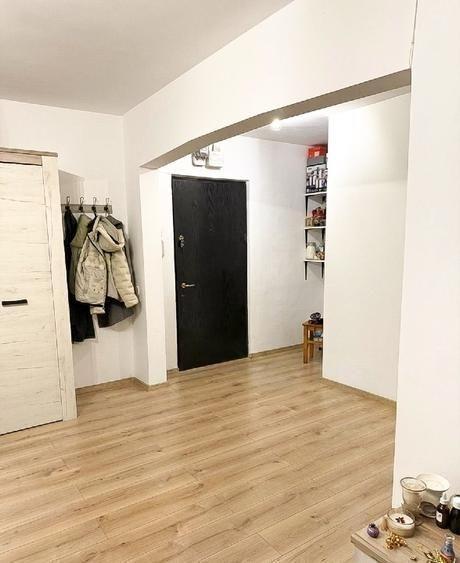 De inchiriat apartament cu 2 camere , Tineretului sector4 - 2