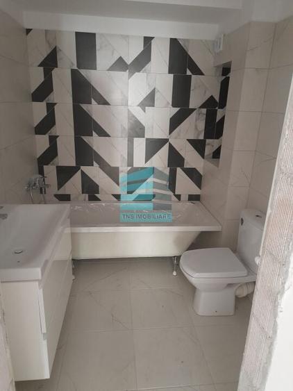 4 Camere 154 Mp, Terasa 51 mp, Oferta Limitata!Titan-Pallay - 8