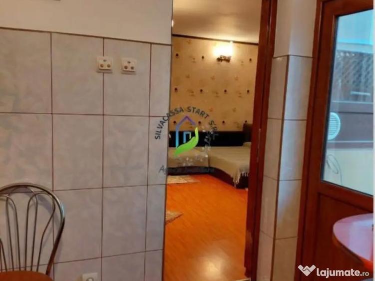 ???? De vanzare Casa in Gala?i, zona Cernat - 5