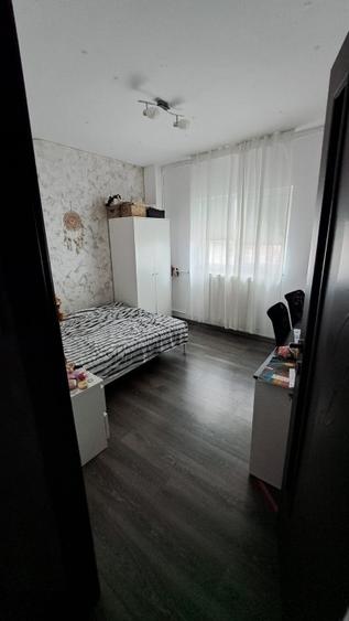 Apartament  2 camere Margeanului - 3