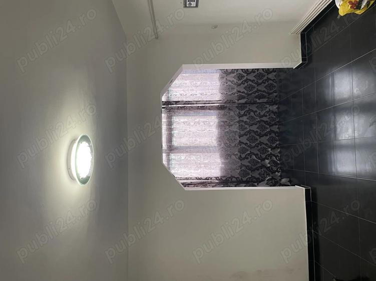 Vand garsoniera confort 1 - 3