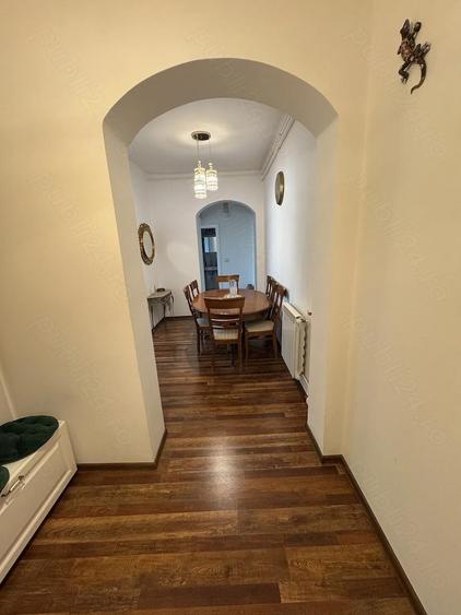 Vanzare apartament 2 camere Vatra Luminoasa - 7