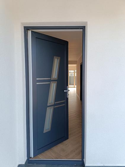 Casa individuala intabulata, Cartier Izvor, Brasov - 4