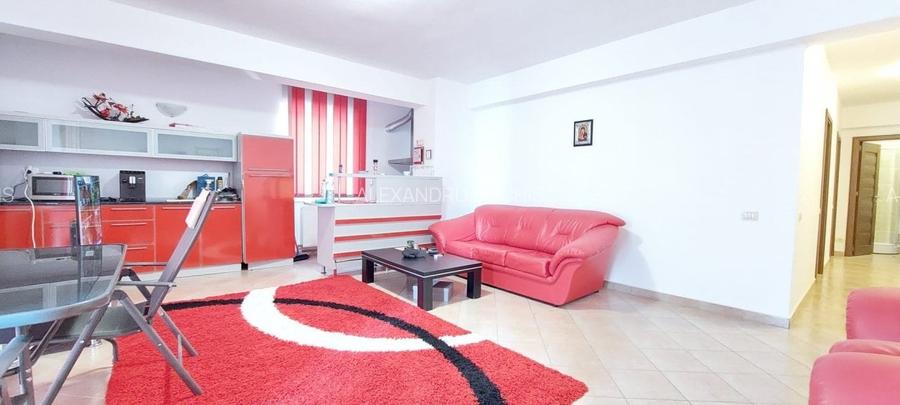 Apartament 3 camere - Mamaia Statiune(AXV19) Apartament 3 camere - Mamaia Statiune(AXV19)