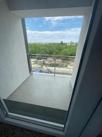 APARTAMENT DE LUX 2 CAMERE & LOC PARCARE SUBTERAN  BLOC 2023 PACII - 6