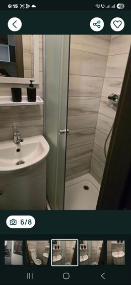 Pf camera camin 12mp bularga wc dus in casa... - 3