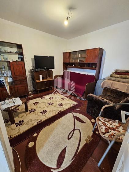 Casă individuală= 96.5mp, caramida • Zona Palas - 5