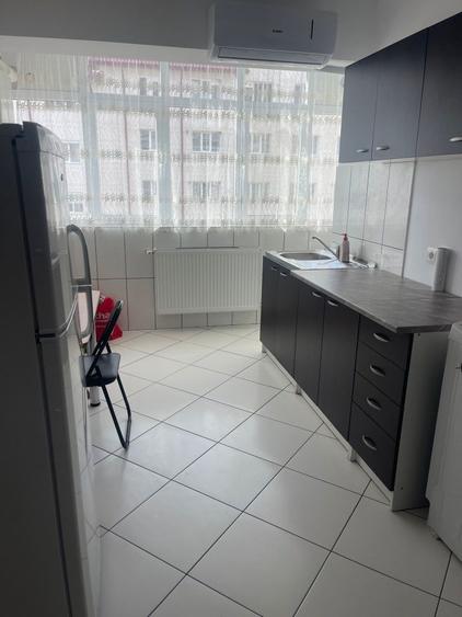 Inchiriez garsoniera - 5