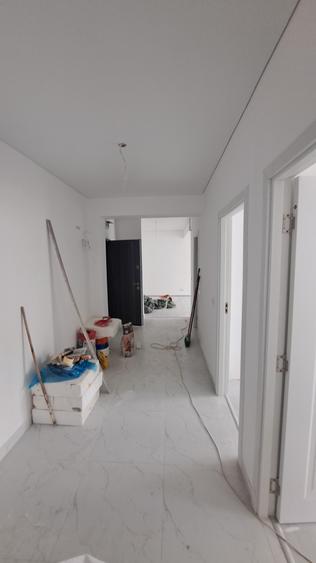 APARTAMENT 3 CAMERE DECOMANDAT BLOC NOU-  PRET PROMOTIONAL - BLOC SUPERB - 38