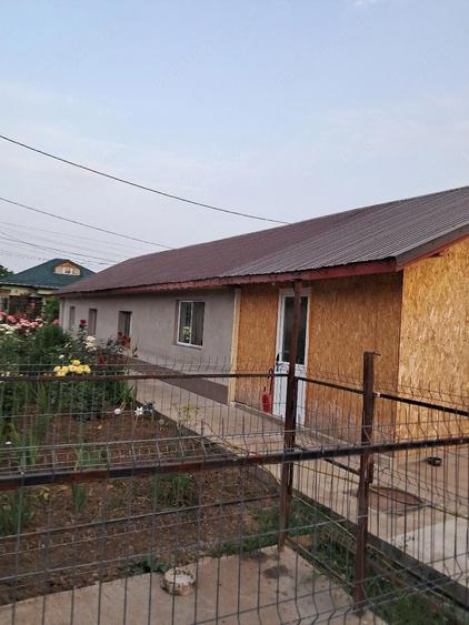 De vanzare casa - 9