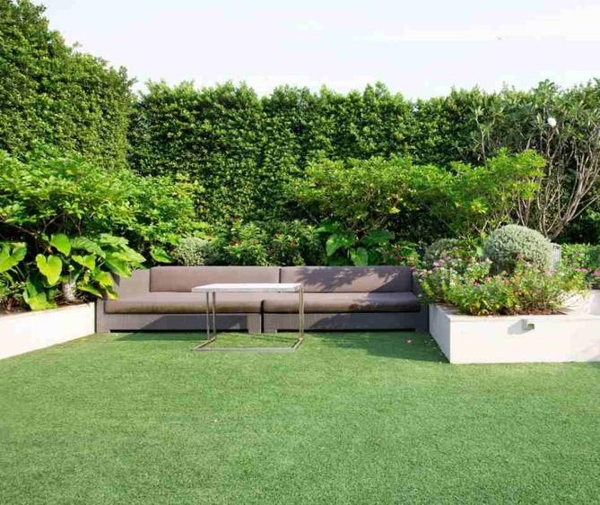 Apartament cu 2 camere decomandat și cu GRĂDINĂ proprie, finisat complet - 8