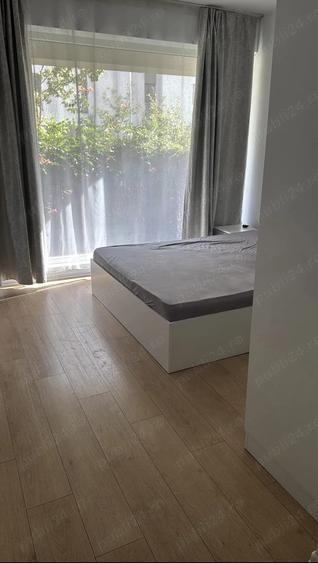 Apartament 2 camere Lux - 3