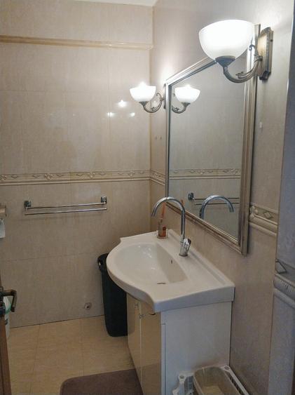 Tomis Nord - Campus - Apartament renovat, cu centrala cu gaz, etajul 2 din 4 - 10