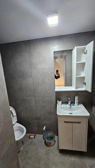 Birou de inchiriat in zona Timpuri Noi - 1