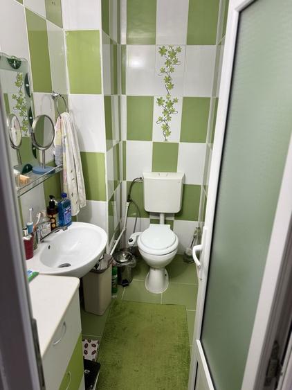 Apartament 3camere - 8