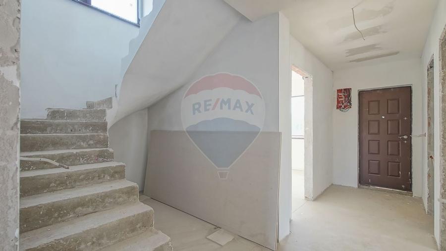 Comision 0 %! Casa de vanzare, Sanpetru! - 3